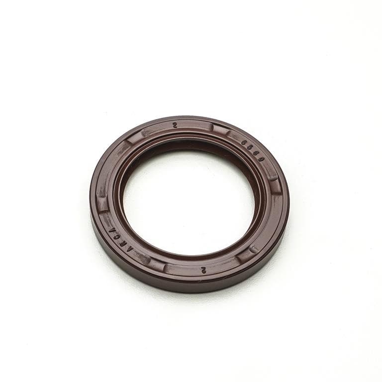Retentor Dianteiro Motor Hilux 2.8 3.0 Aspirada (42x60x7)