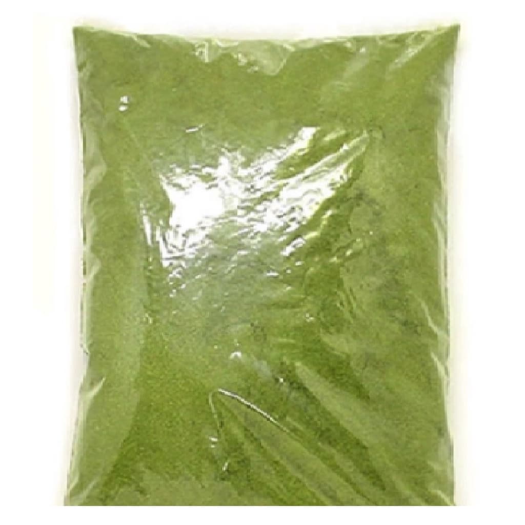 Chá de Moringa em Pó 1 Kg