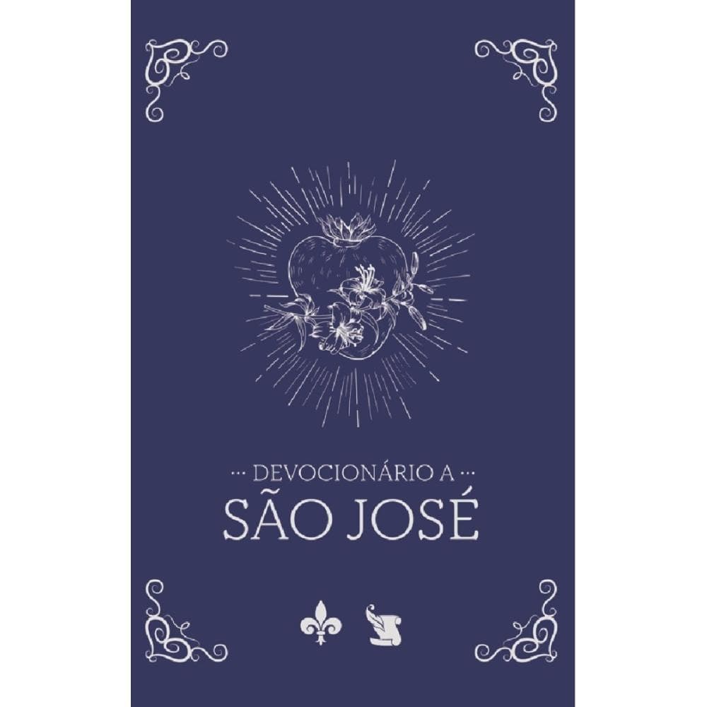 Devocionário a São José