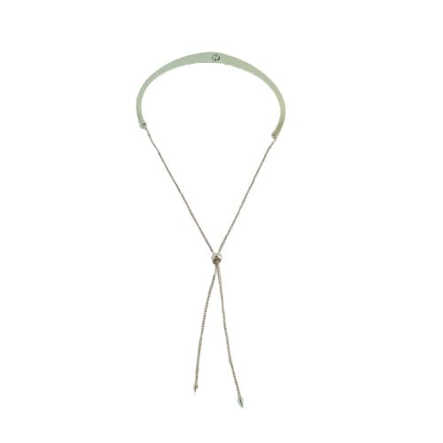 Bracelete Princesa 4785