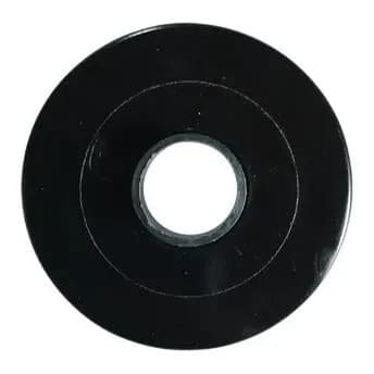 Centrifugo 4p De Baixa Ro. Nema 48 Mod Weg
