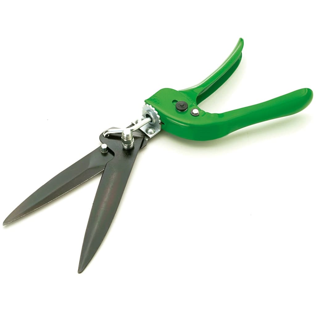 Tesoura Para Jardim TS 180 Trapp
