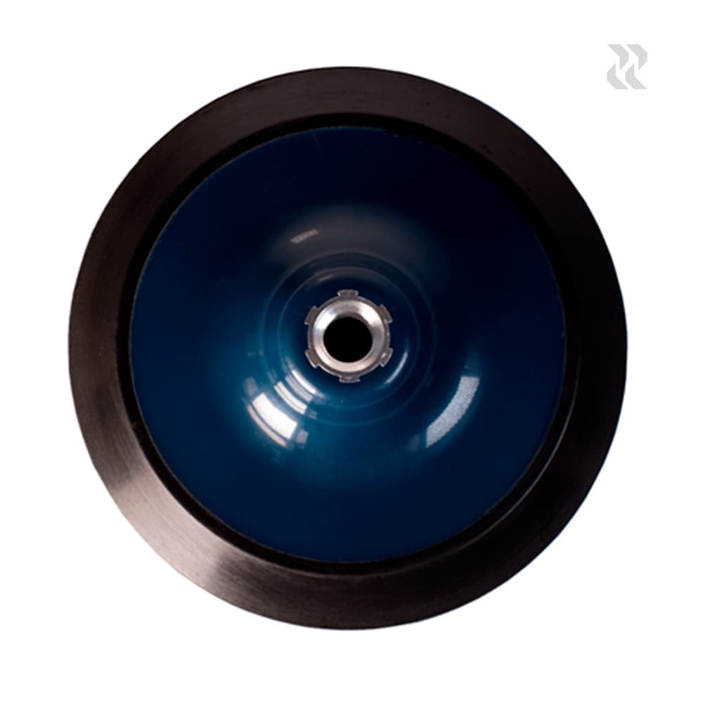 Suporte Flexível Politriz Rotativa 6" M14 - Vonixx