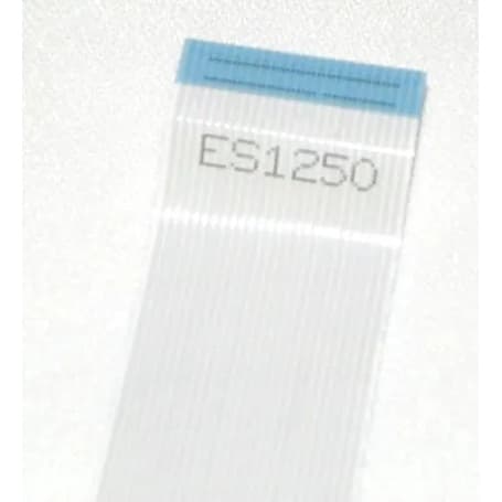 Cabo Placa Ysus Para Tcon LG 50pn5400 Es1250