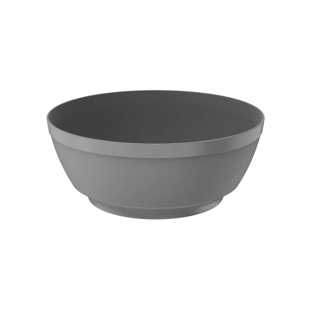Pote Gray com Tampa - 3,5L