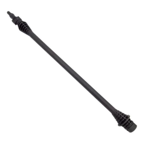 Lança Tubeira Bico Leque Original Lavor/electrolux Potente