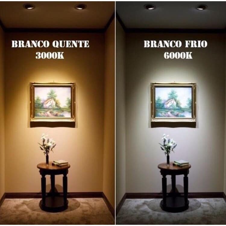 LAMPADA LED 9,9W PAR30 BRANCO QUENTE OU FRIO 3000K 6500K, lampada Com iluminação dirigida e com alta definição de cores, as Lâmpadas LED são ideais para destacar peças de decorações e texturas. Muito utilizadas em diversos ambientes residenciais