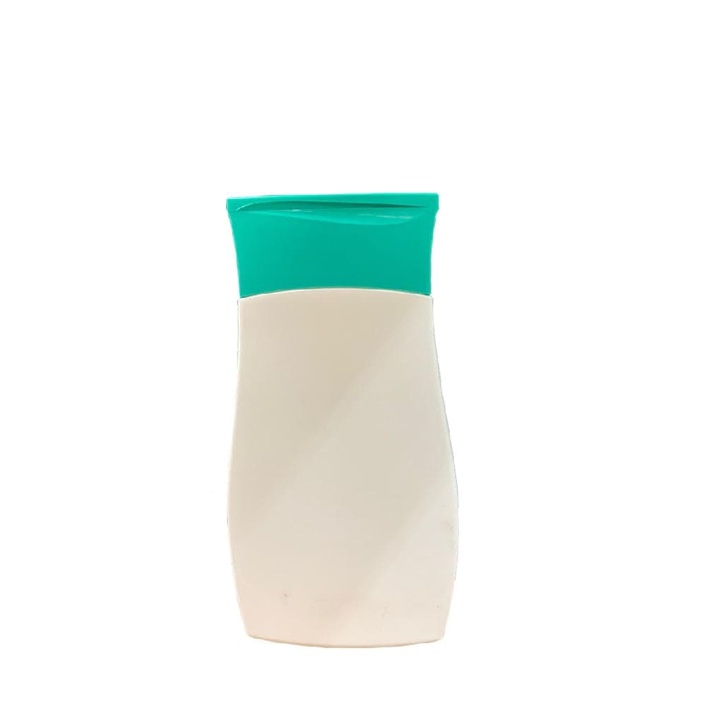 50 Frascos Dream Shampoo Condicionador Sabonete 200ml Pet