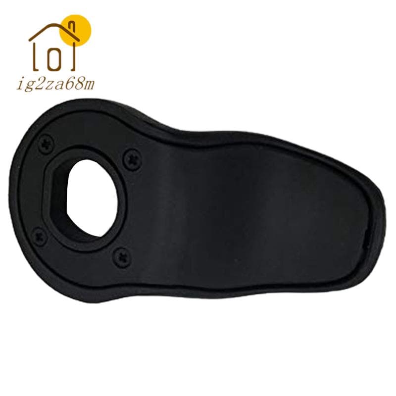 817902E010 Garra De Vidro Traseira Para KIA Sportage 2004-2010 Hyundai Tucson 2005