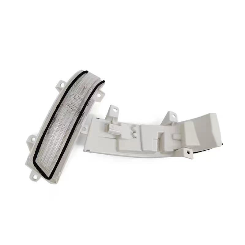 Lâmpada De Sinalização De Giro Para HONDA CITY GM2 GM3 2009 2010 2011 2012 2013 2014