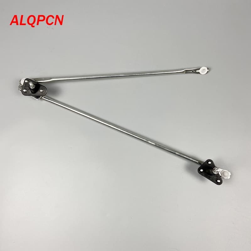 Para O Rabo Do Limpador De Pára-Brisas mitsubishi L200 pickup 1996-2005