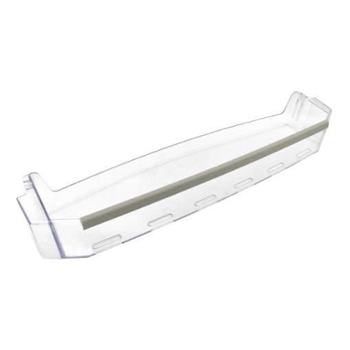Prateleira De Garrafas Refrigerador Bosch Rebs440 (662060)