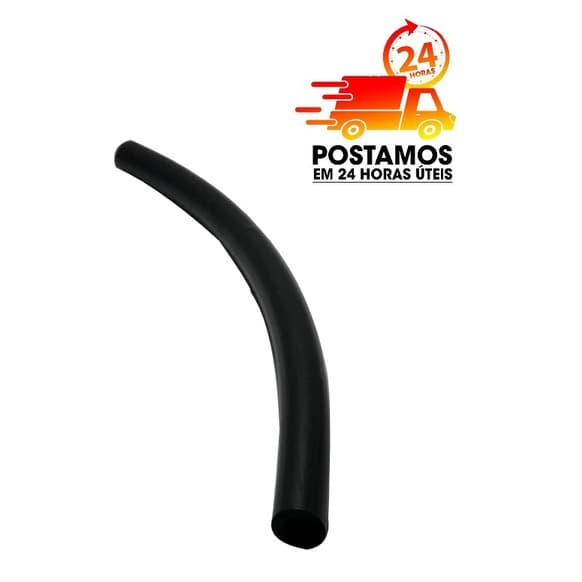 Mangueira Combustível - Titan 125/150 / Fan 125/150