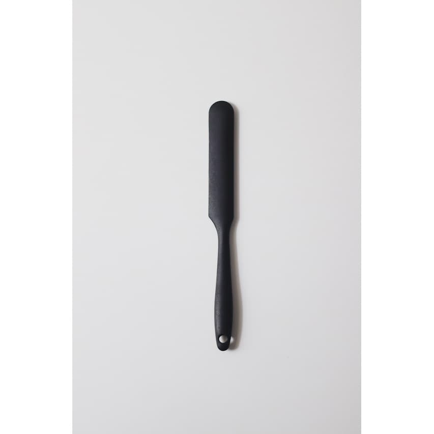 Mini Espátula de Confeiteiro de Silicone