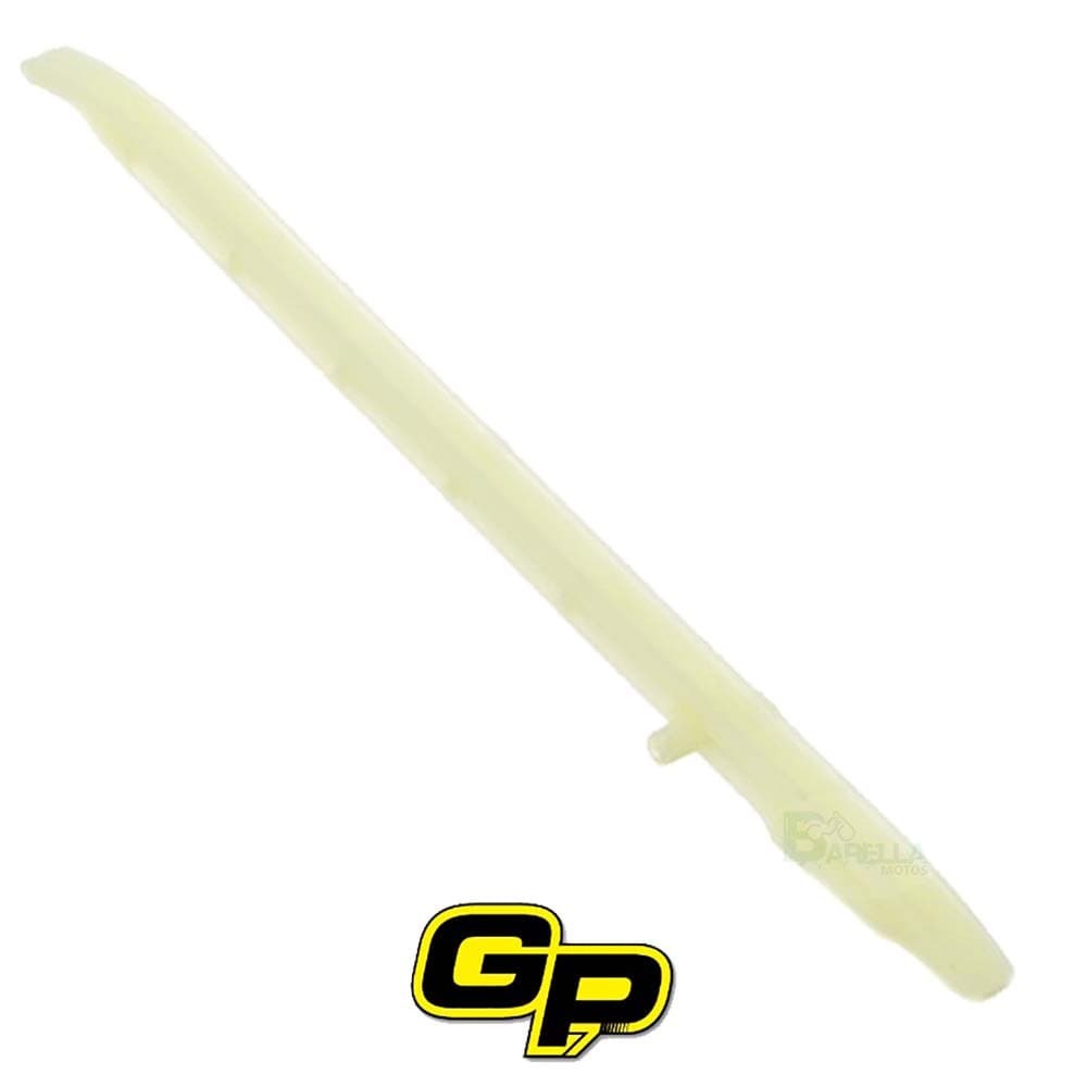 Guia Corrente Comando CG Fan 125 2009 em diante  BROS 125 2013 em diante GP7