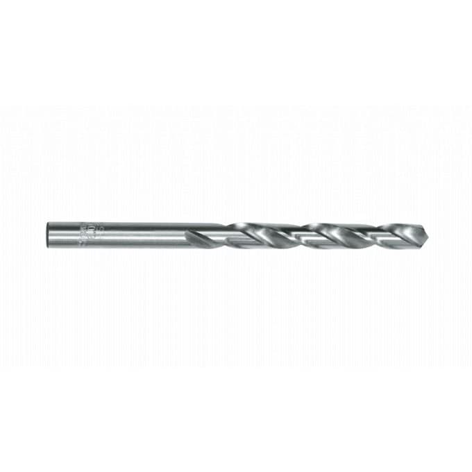 Broca De Aco Rapido Starrett 4.00mm