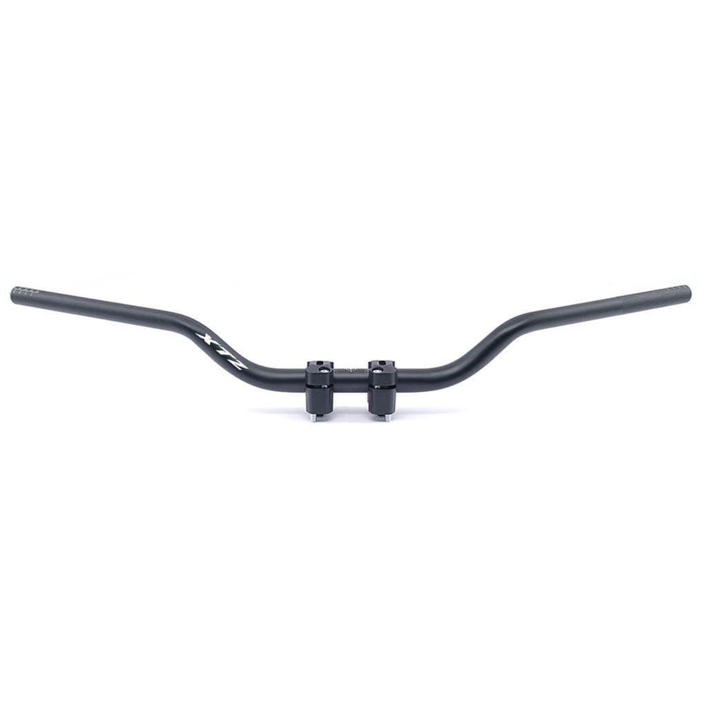 Guidao Trail Yamaha Xtz 125 Xtz 150 Crosser Xtz 250 Lander