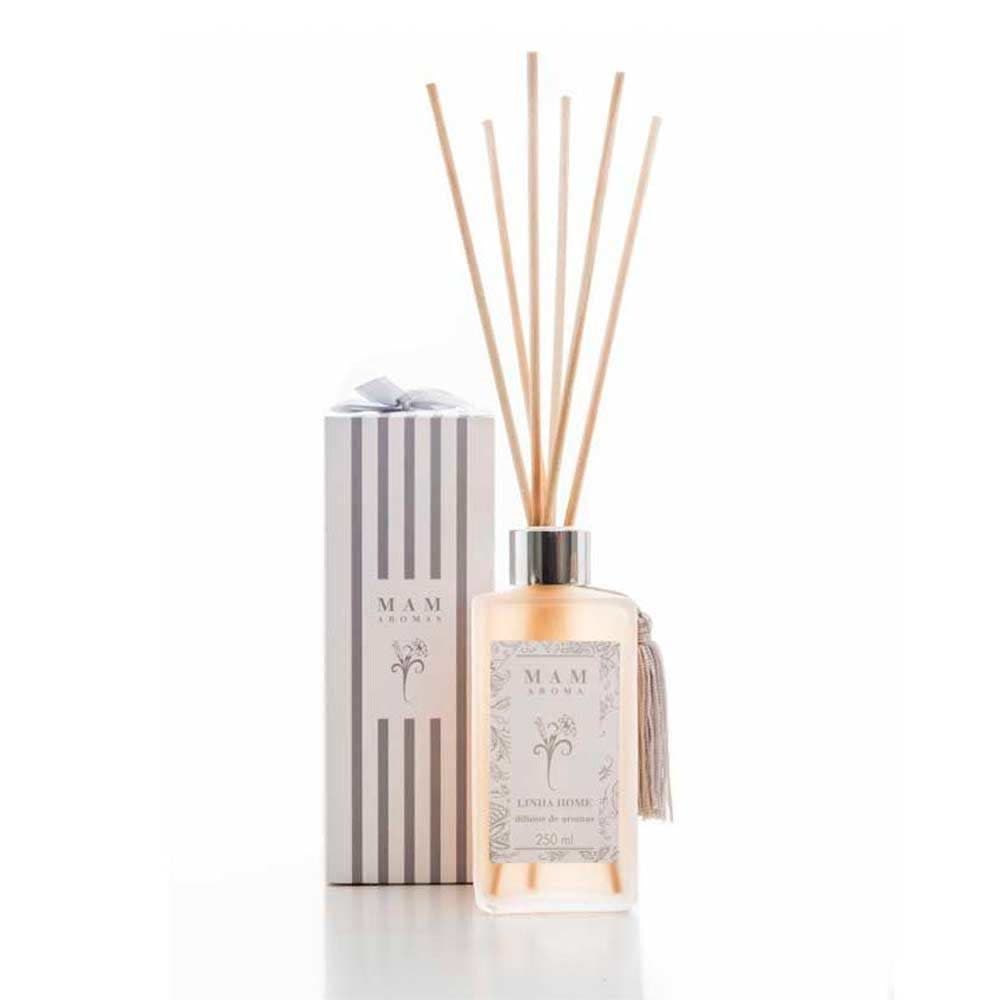 Difusor de Aromas Truss MAM Aromas 250ml