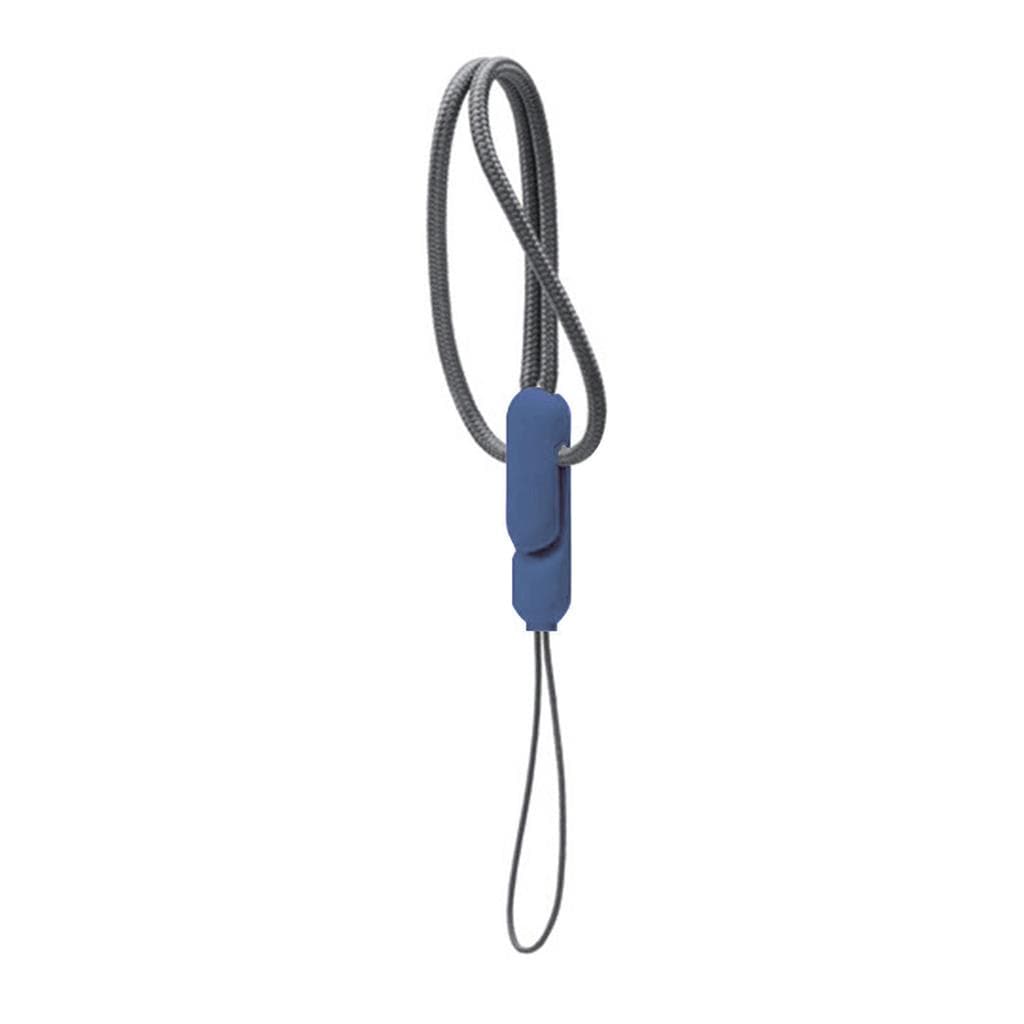 Cordão Alça Anti Queda Lanyard Para Case de AirPods Pro 2