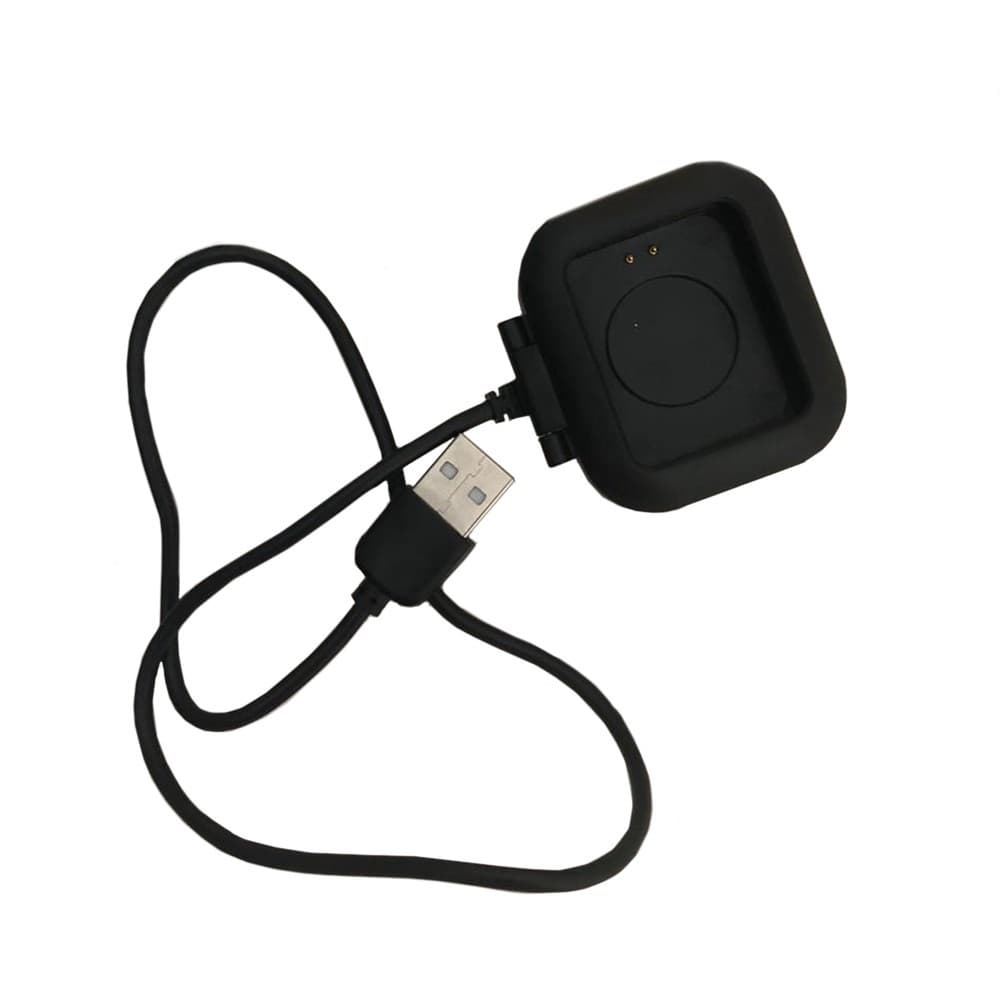 Cabo Carregador p/ Smartwatch (ES265/ES268) - PR2124