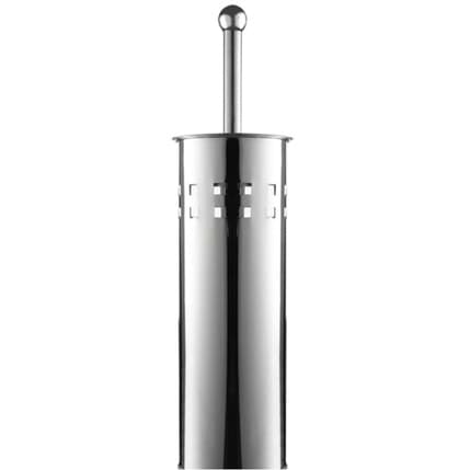 Comprar Escova Sanitaria vaso privada banheiro de inox