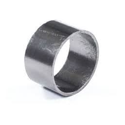 Juncao guarnição junta ponteira escapamento honda CB500 CBR450 SR - 49,0 X 55,0 X 30,5