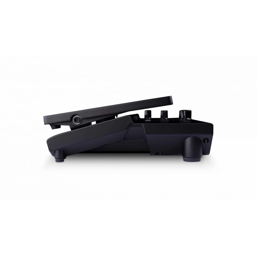 Pedaleira Multi-Efeitos Para Guitarra Pod Go Line6