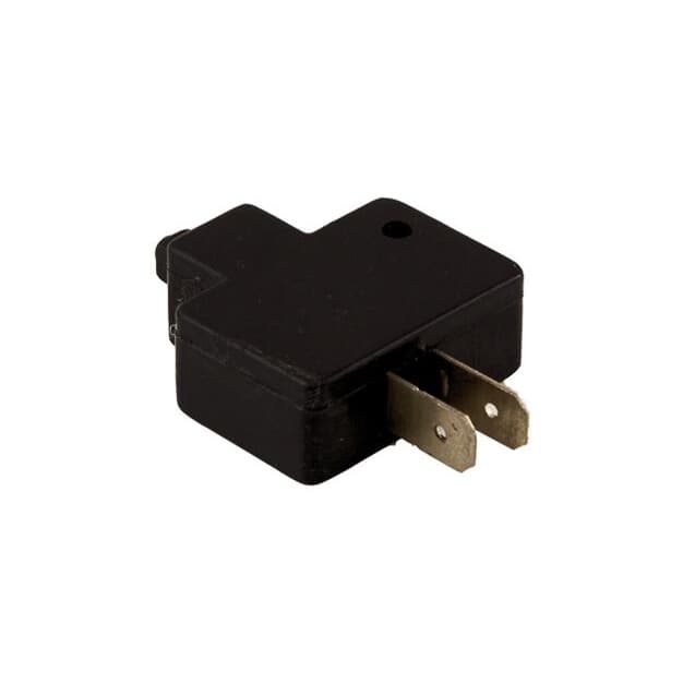 INTERRUPTOR EMBREAGEM NX350 SAHARA NXR150 NXR125 NXR160 BROS NX400 FALCON CRF230 XR300 XRE190 TODAS MAGNETRON
