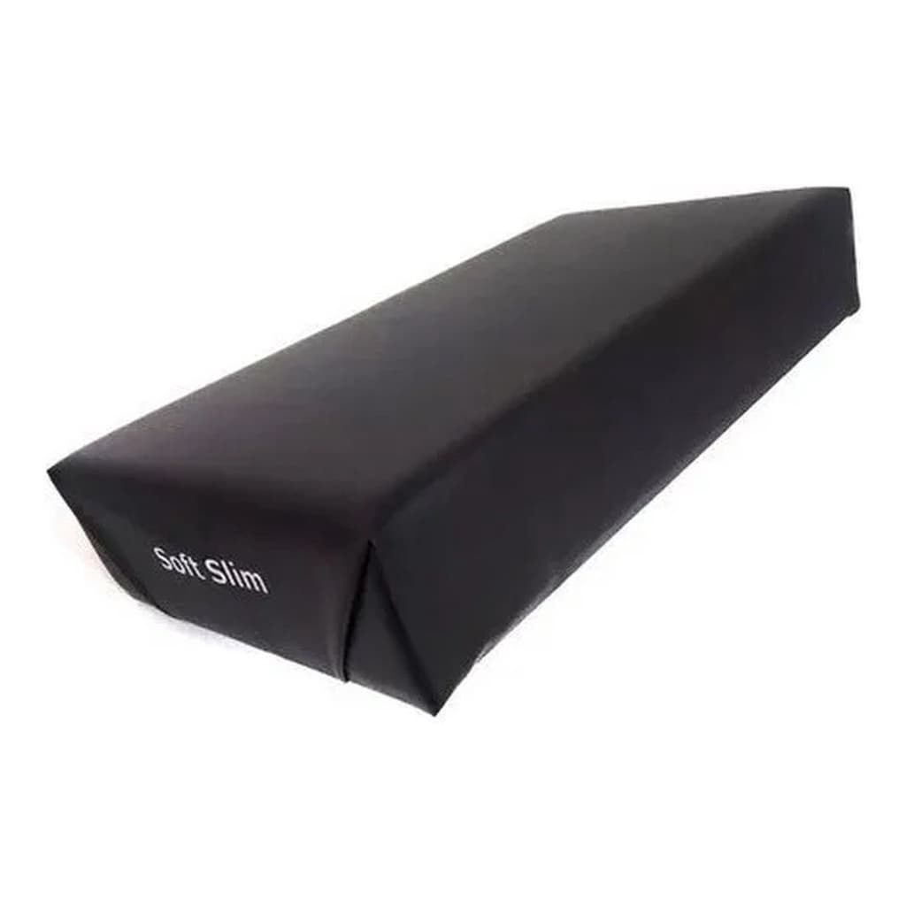 ASSENTO ALMOFADA KALF PARA BAGAGEIRO DE BICICLETA ARO 26 A 29