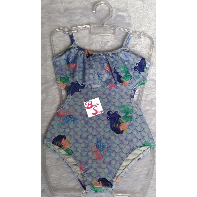 Maios Infantis com Babadinho - Coleção Mini Diva Blogueirinha