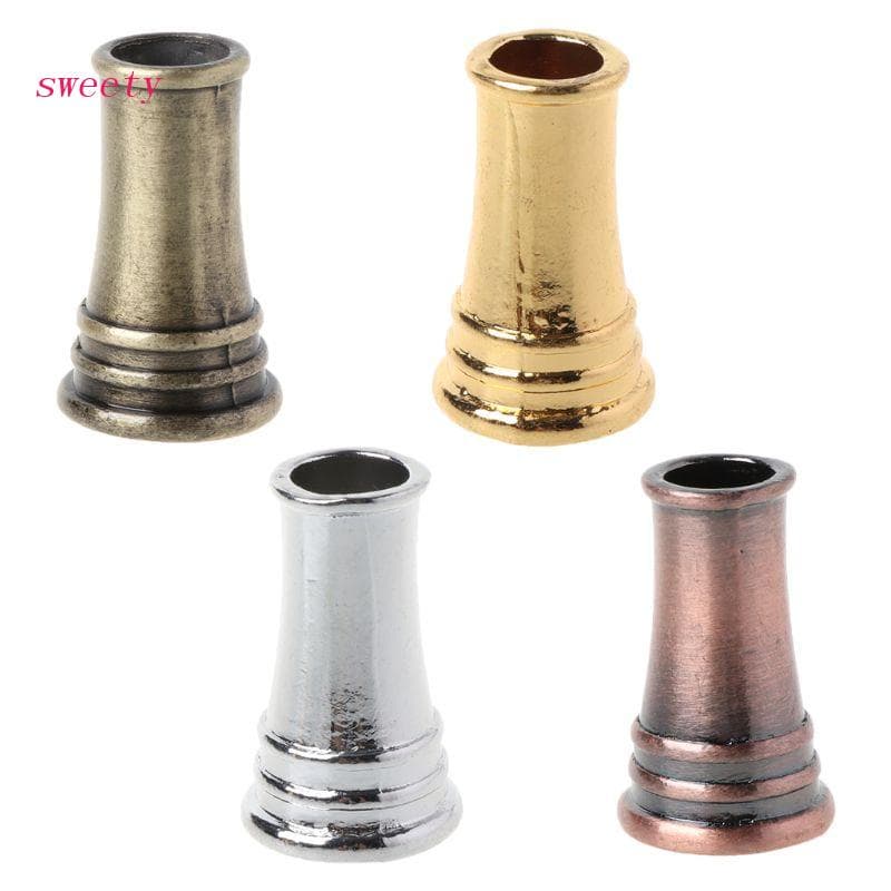 Canetas Fonte Metal Pena Quill Dip Pen Holder Fountain Suporte Para Escritório Escolar