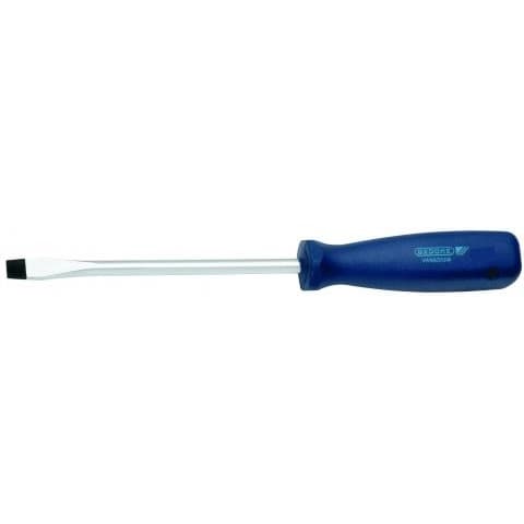 Chave Fenda Gedore 1/4" X 8"