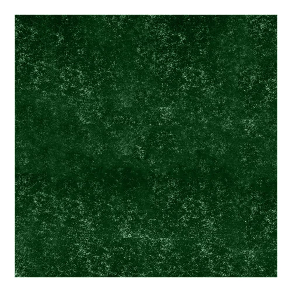 Carpete Forração Forro Verde Grama Playground Escola M²