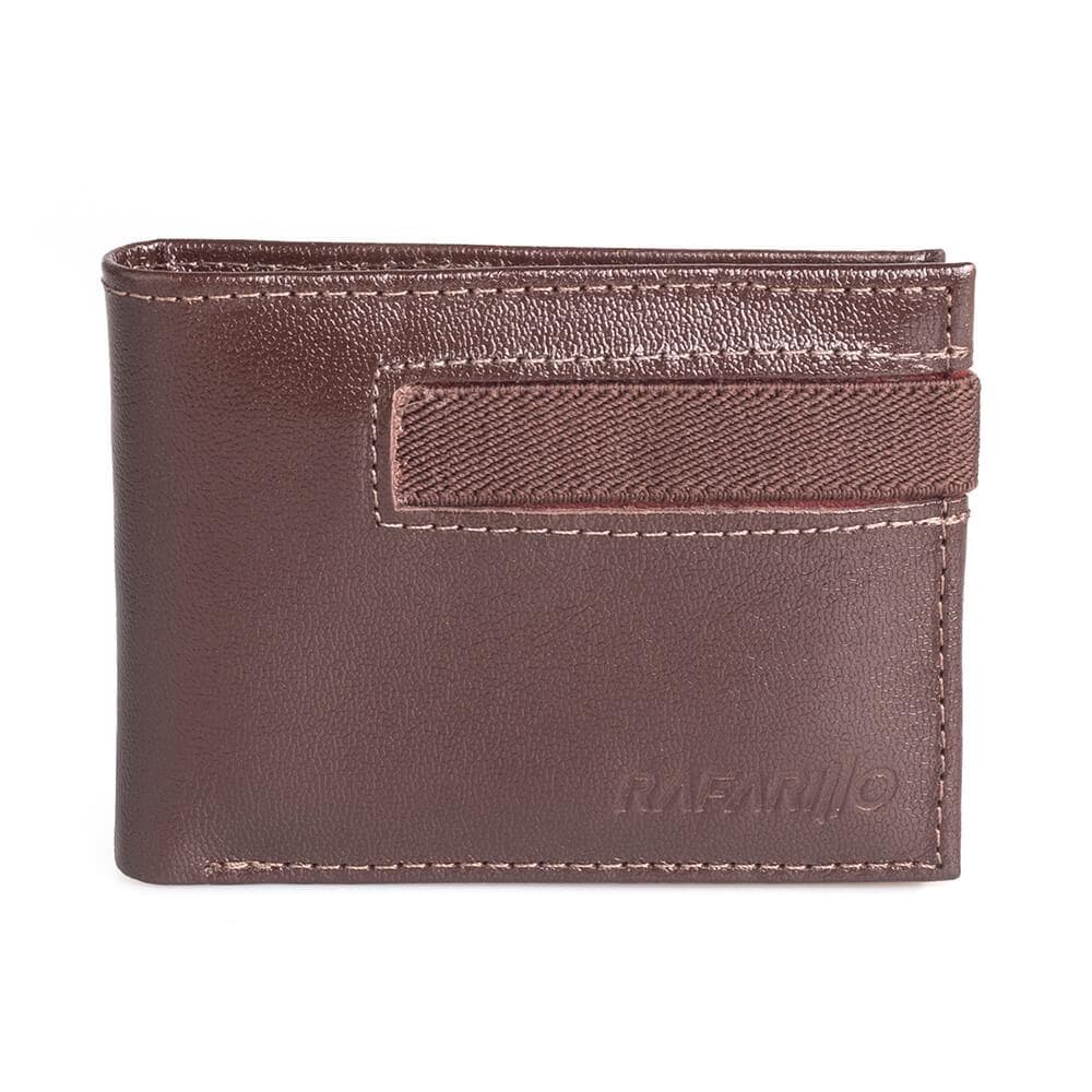 A Carteira Masculina Rafarillo 039