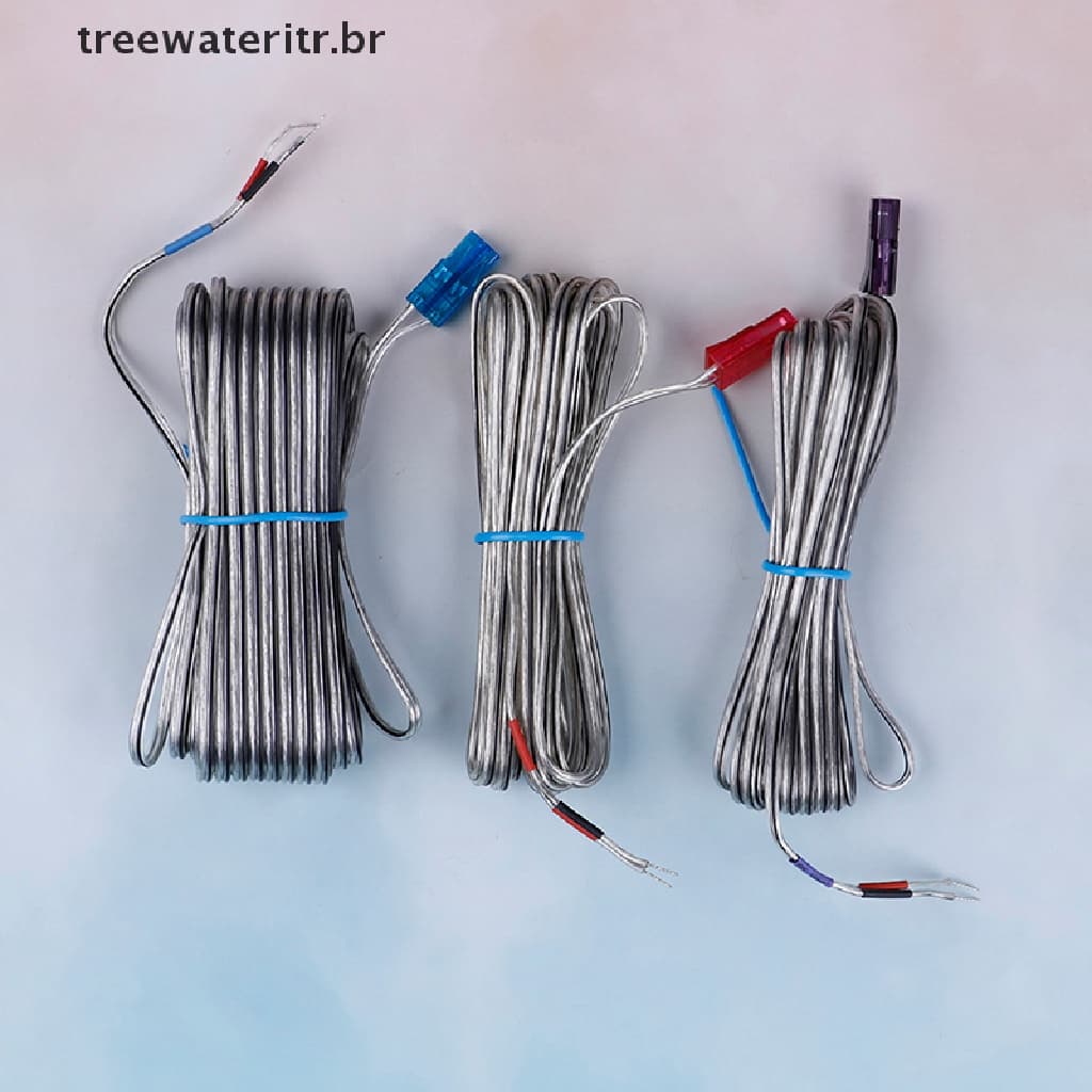 treewateritr DVD blu-ray Cabo De Fio De Alto-Falante De home theater Para br