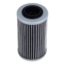 Filtro Oleo Jet Ski Sea Doo Gtx Gtr Gti Wake Rpx Rtx 300 4t 420956744