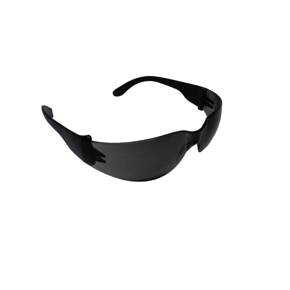 Oculos de Segurança Modelo Aguia Cinza REF: DA14700 CZ Proteção Profissional EPI - DANNY