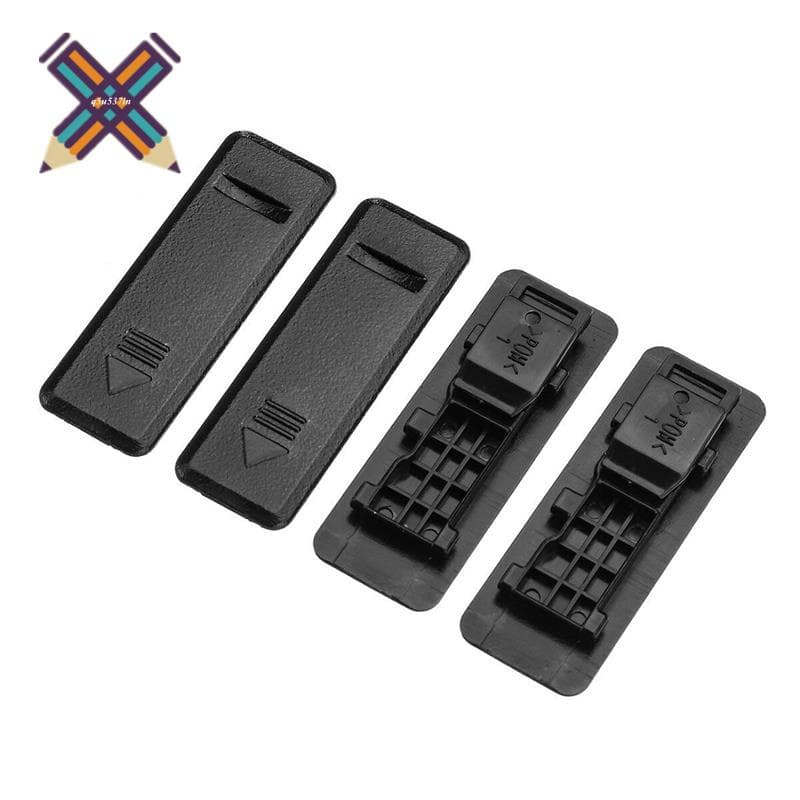 872552L000 Tampa De Moldagem De Telhado Para Hyundai I30 2007-2012