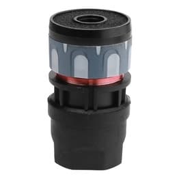 Capsula Para Microfone Dinâmico Skypix MGA48 E Modelo SM48 600 Ohms Cardióide