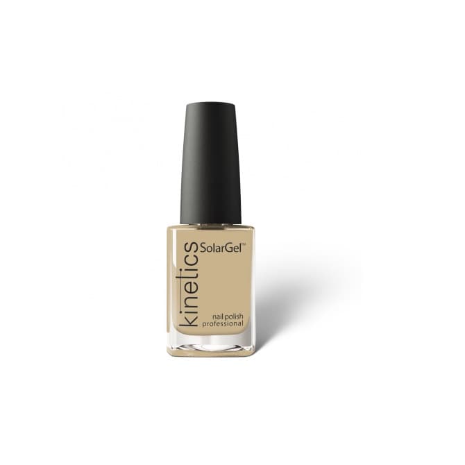 Esmalte Solar Gel Kinetics 509 Affection - 15ml