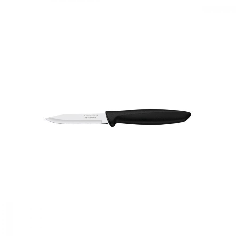 Faca para Legumes e Frutas 3" Tramontina
