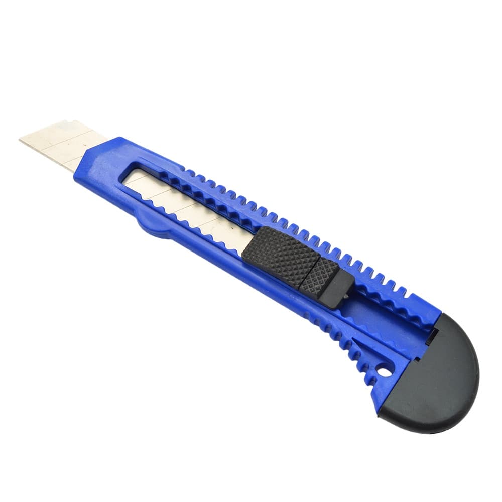 Estilete 15cm para Artesanato
