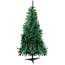 Árvore De Natal, 45 cm OFERTA / Oferta / Envio Imediato/ Promo - Promoção