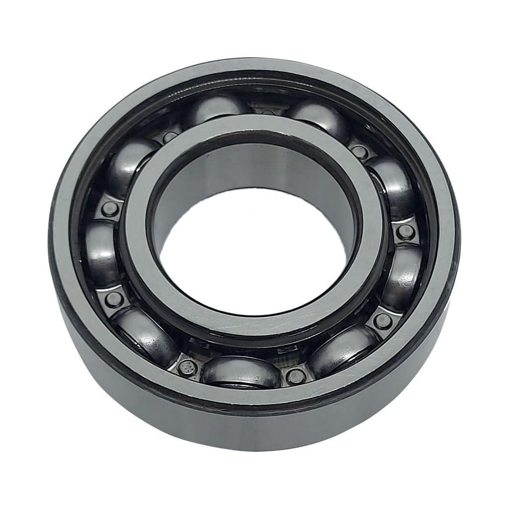 Rolamento Fixo C3 JACTO J7600 LAV500 Original