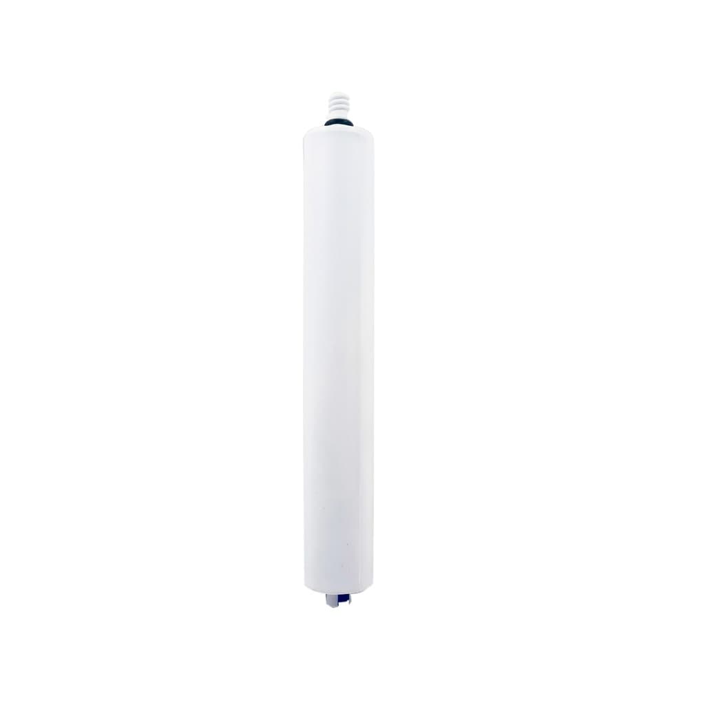 Refil Cartucho Vela Filtro Compatível Torneira Deca Twin Couple Single