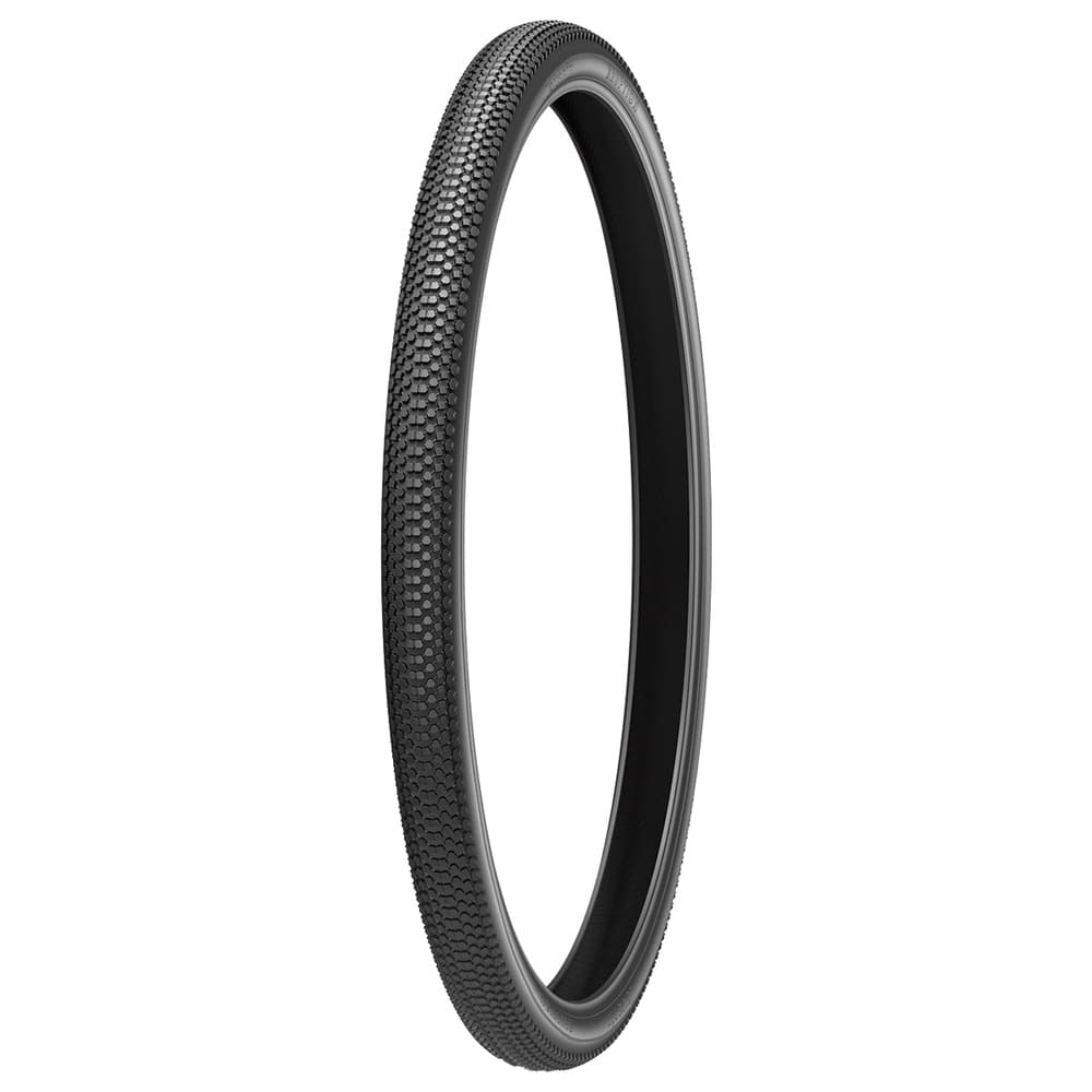 Pneu Bicicleta Aro 29x2.10 Eruption Levorin