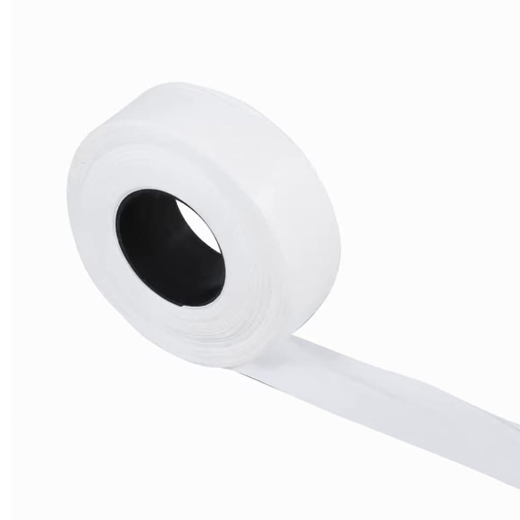 FITA VEDA ROSCA TECNOFITA 18MMX50M
