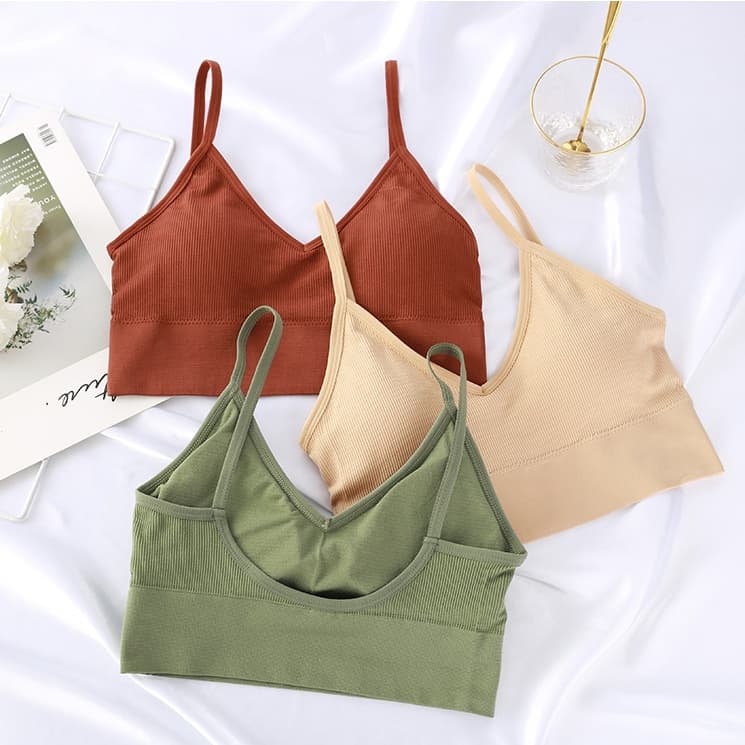 Kit 1/3 sutiãs com frete grátis,sutian feminino,sutiã sem costura feminino,roupa íntima,sutiãs fenininos,sutiãs com frete grátis,sutiãs fenininos,cropped feminino,langerie para mulheres