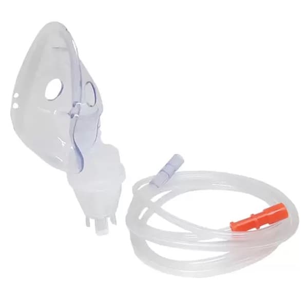 G-Tech Kit Para Nebulizador Superflow Plus