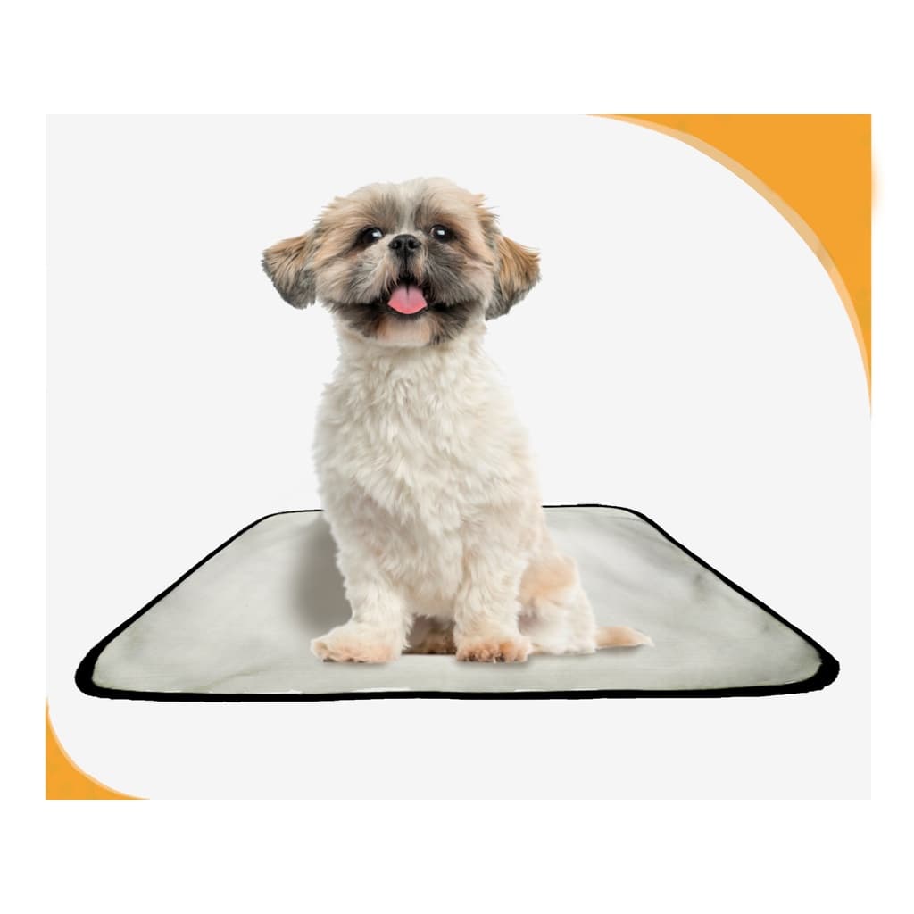 tapete higiênico para cães, pet, lavável,  Tapete Higiênico para Pets, Tapete de Higiene 1 unidade